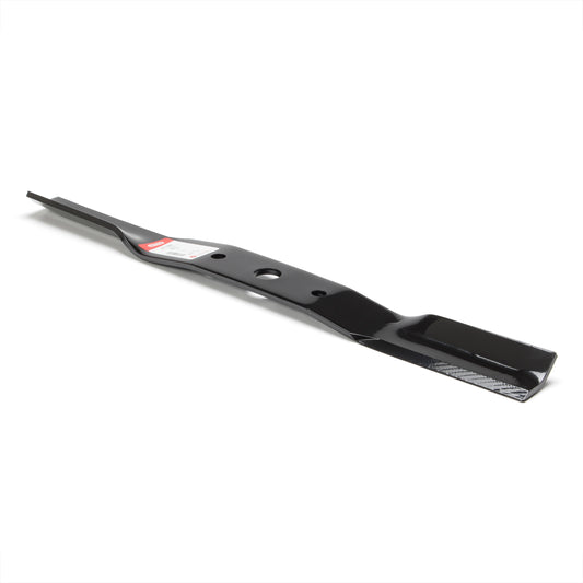 Mower Blade for Woods 1008199