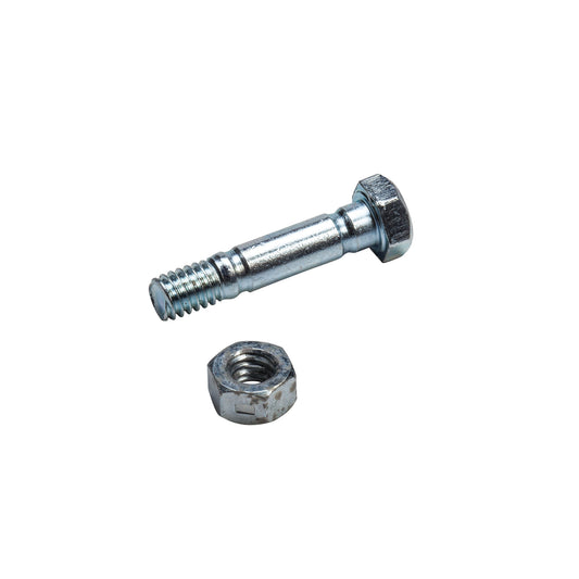 Snow Blower Shear Bolt for MTD 710-0890, Pack of  10