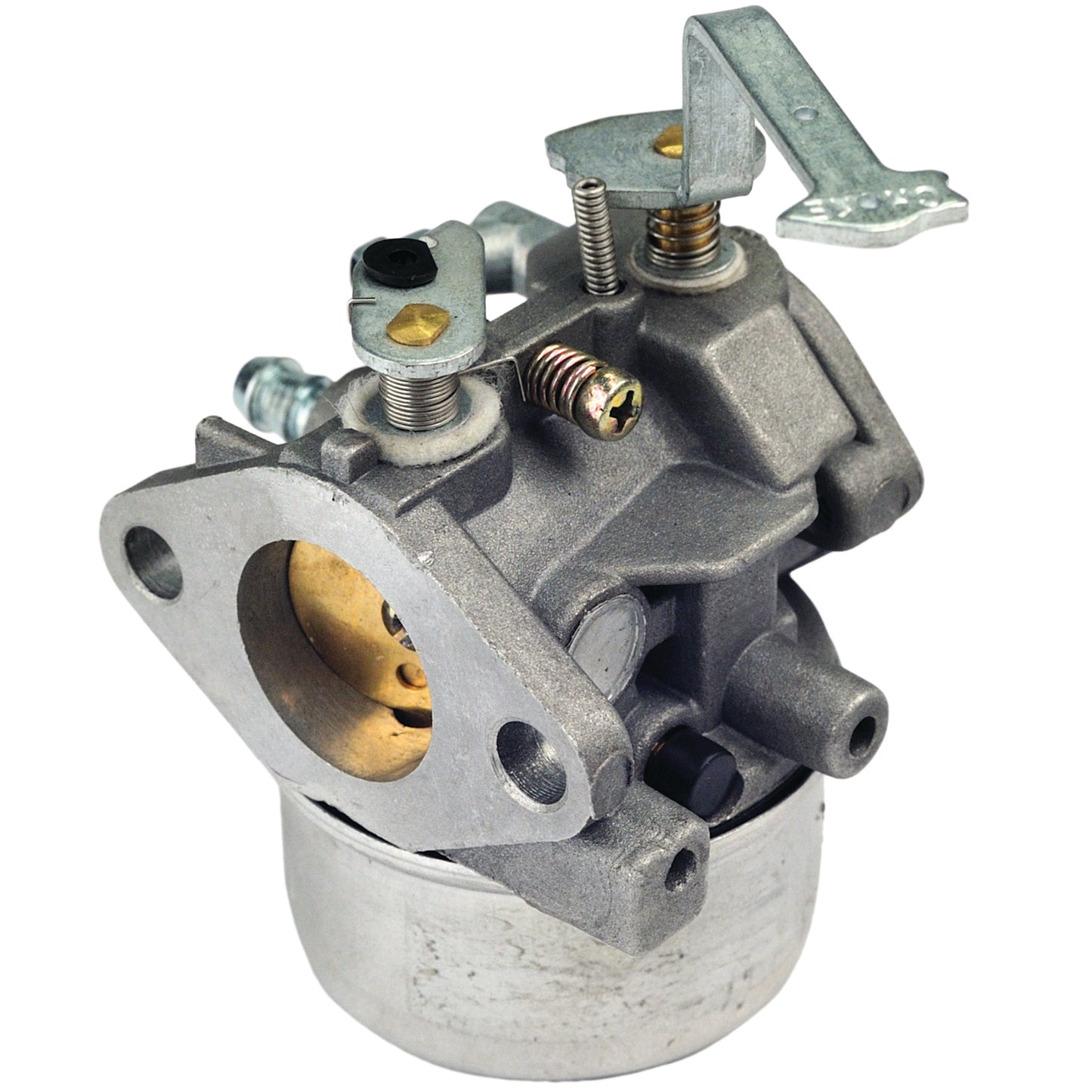 Carburetor for Tecumseh 640260
