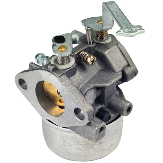 Carburetor for Tecumseh 640260