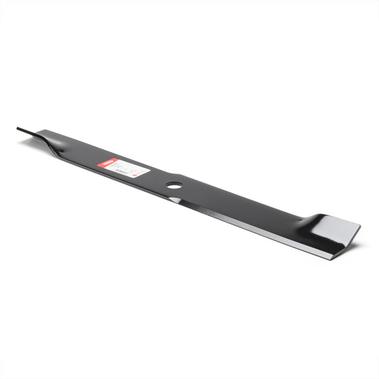 Mower Blade for Exmark 103-6384