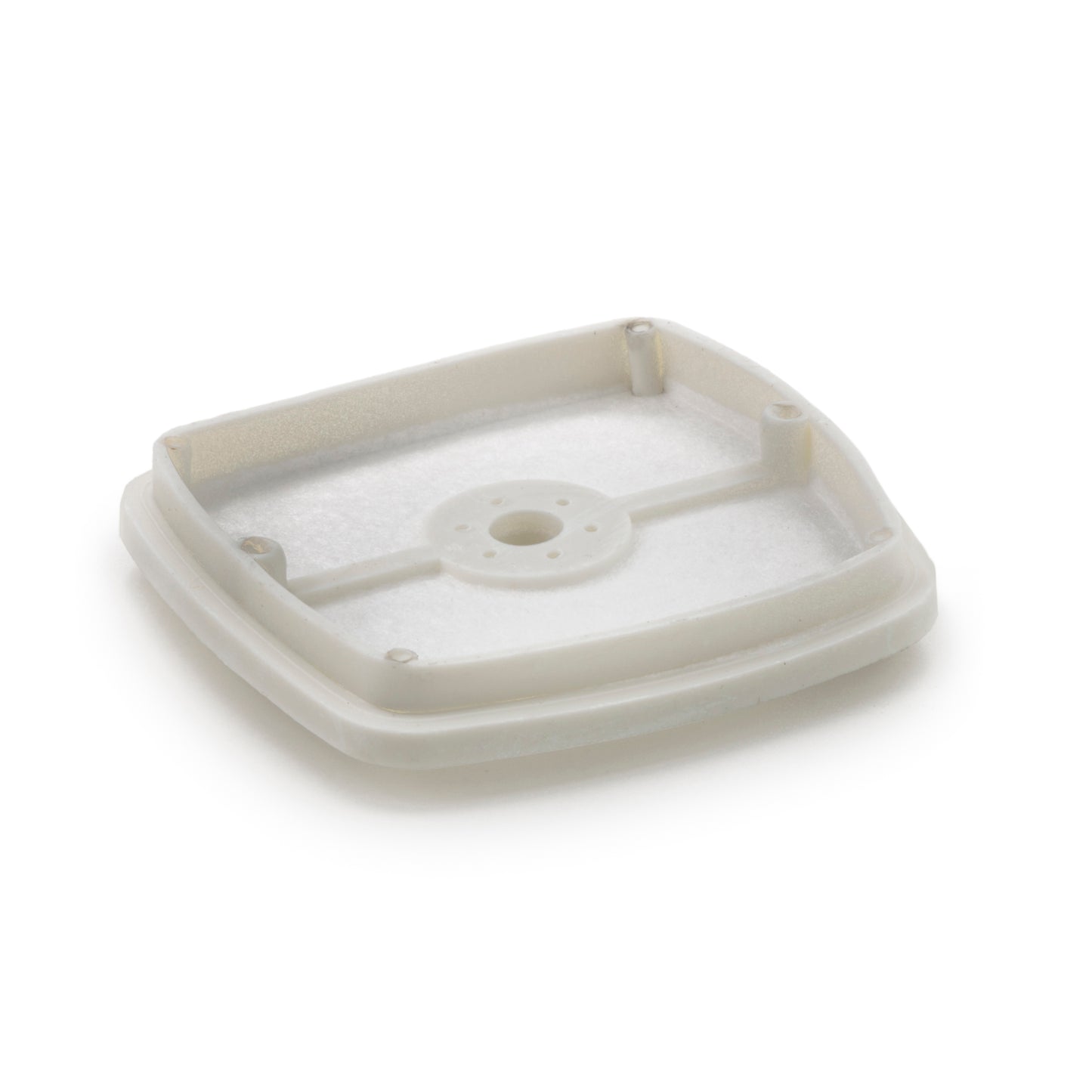 Air Filter for Echo 130310-54130