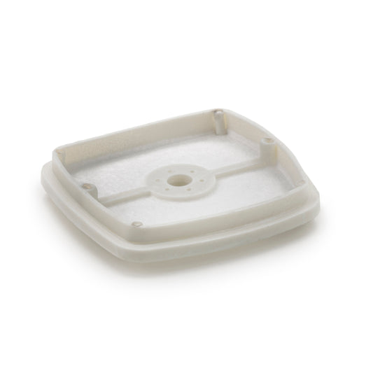 Air Filter for Echo 130310-54130