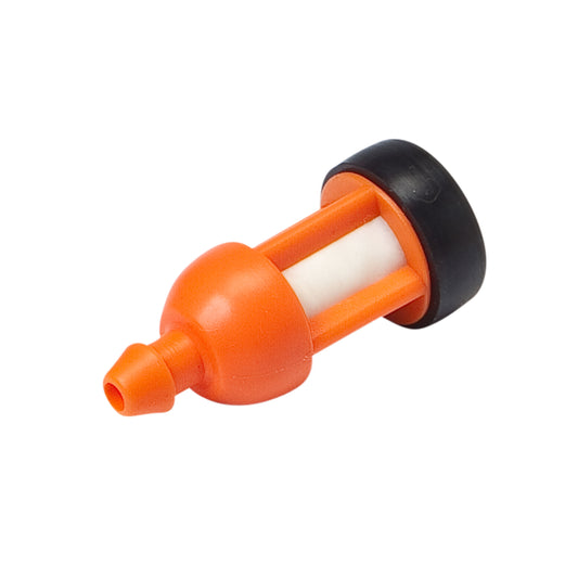 Fuel Filter for Stihl 1115-350-3503