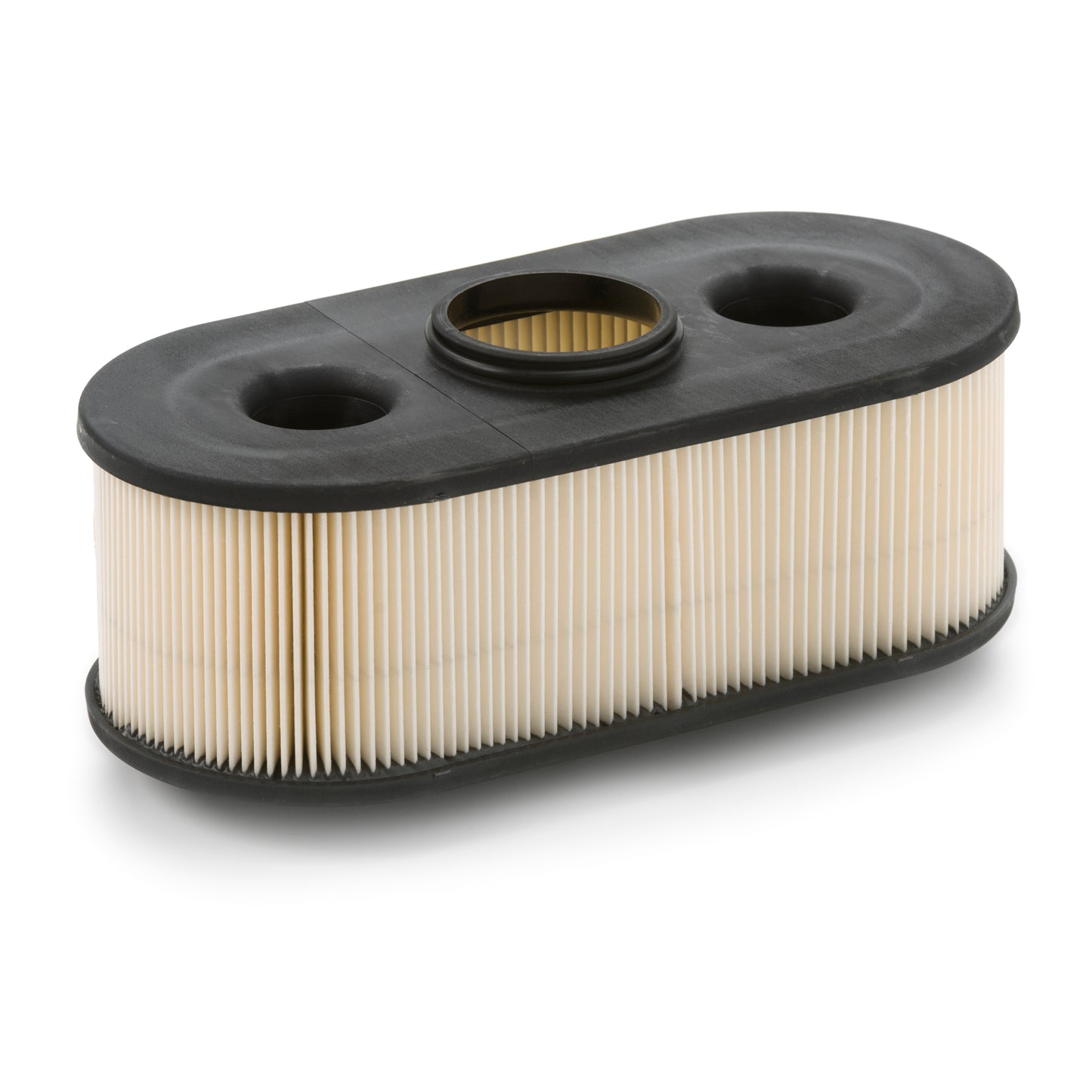 Air Filter for Kawasaki 11013-7031