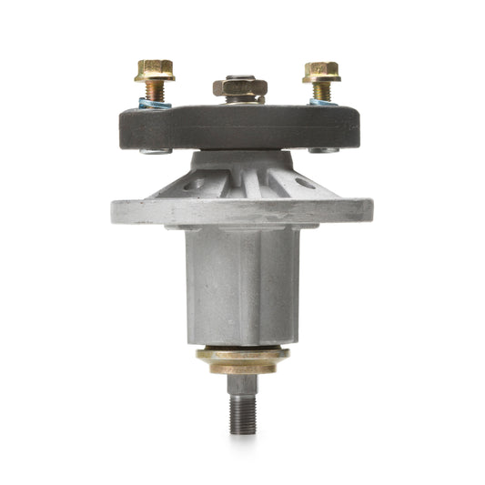 Riding Mower Spindle Assembly for John Deere GY20050
