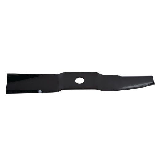 Mower Blade for Simplicity 1679916