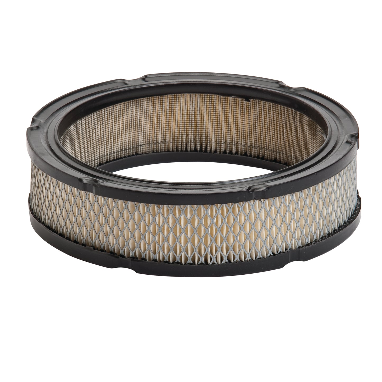 Air Filter for Onan 140-1228