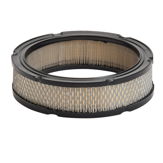 Air Filter for Onan 140-1228