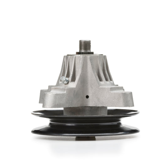 Riding Mower Spindle Assembly for MTD 918-05016