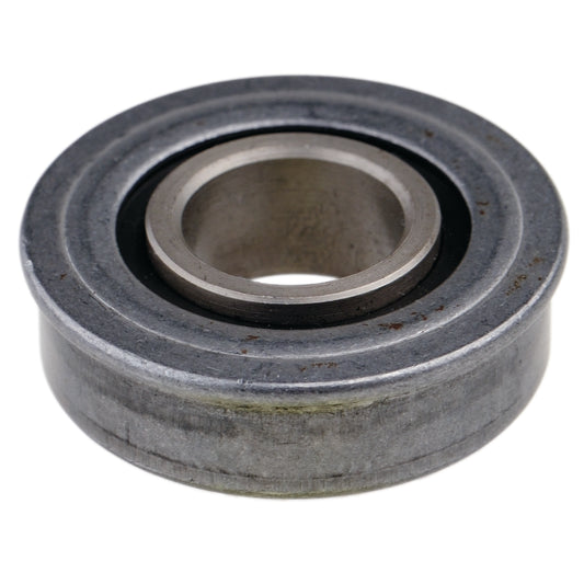Flanged Wheel Bearing for Hustler 39677