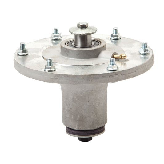 Riding Mower Spindle Assembly for Grasshopper 623781