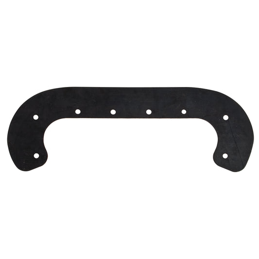 Snow Blower Paddle for Toro 54-9921