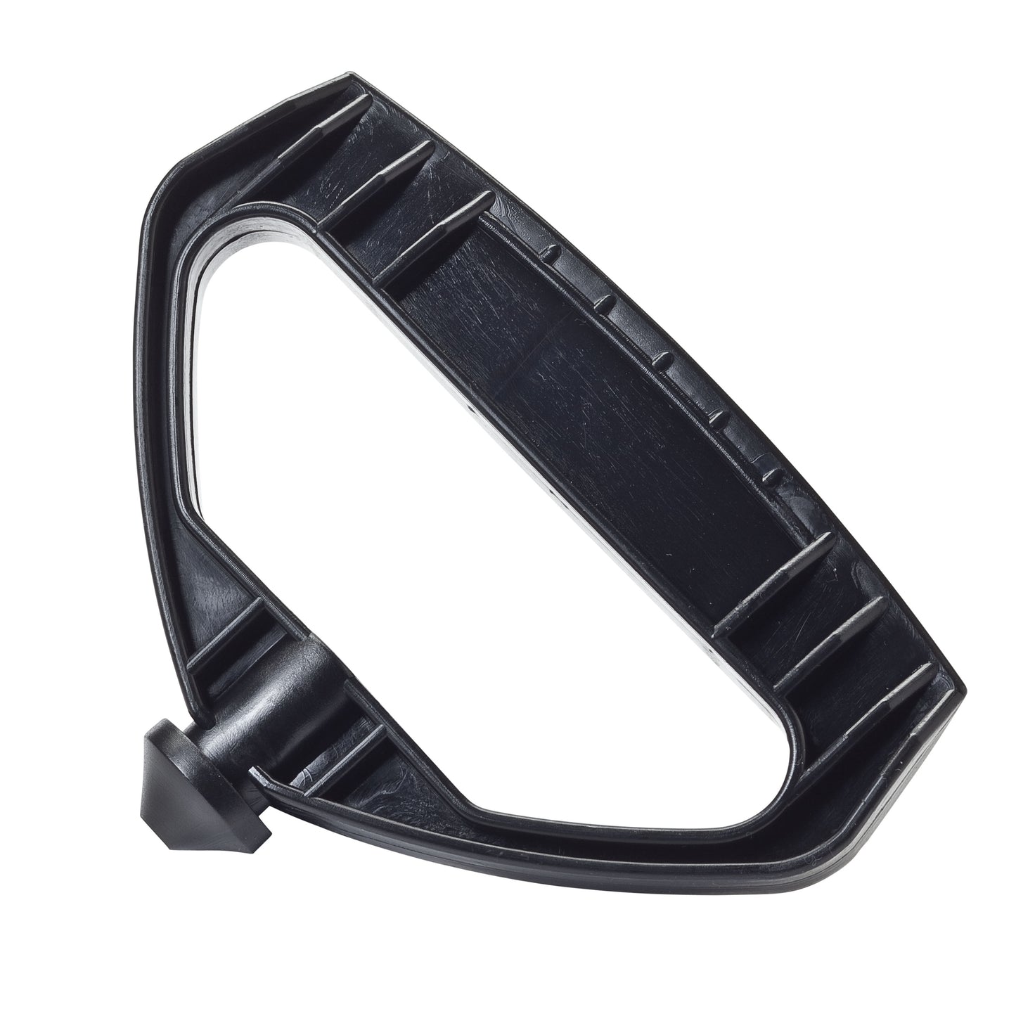 Starter Mitten Grip Handle for John Deere PT10615