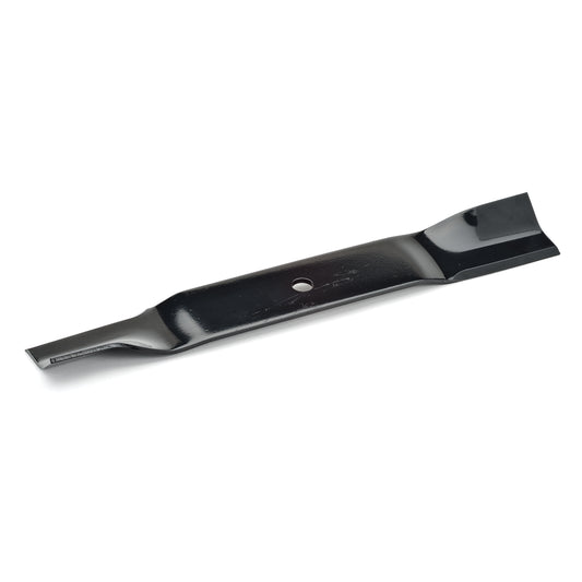 Mower Blade for Cub Cadet 01004719