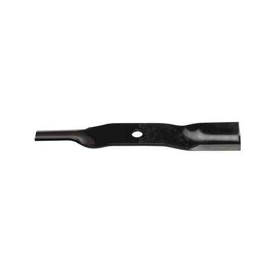 Mower Blade for Kubota K5576-34350