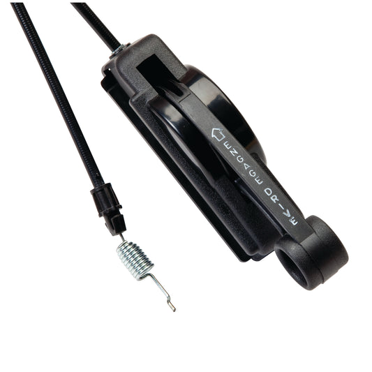 Drive Control Cable for AYP 146323