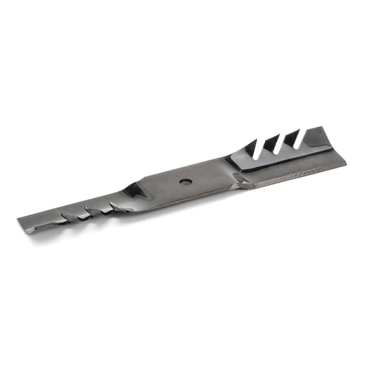 G5 Gator Mulcher Blade 17-1/2" Exmark/Toro 115-5059-03