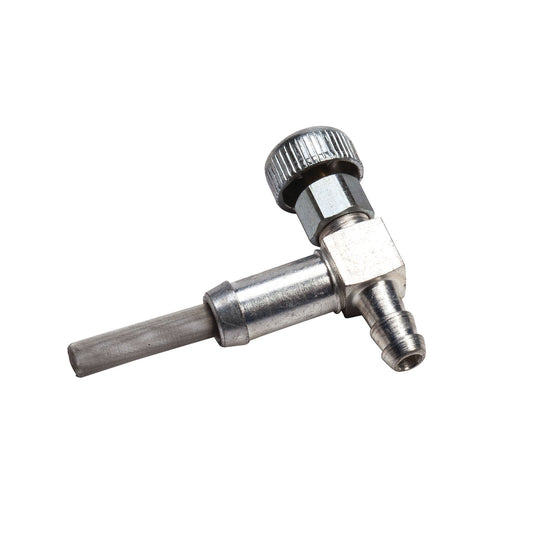 Fuel Shut-Off Valve for MTD 751-0171