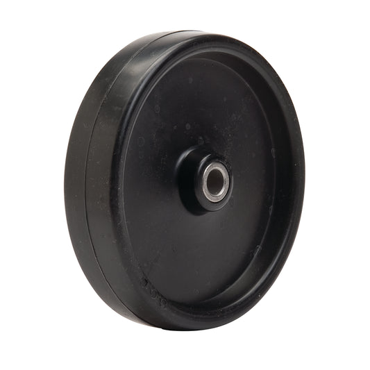 6" x 1-3/8" Deck Wheel for AMF 52204