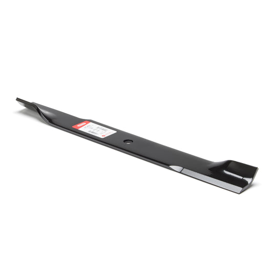Mower Blade for Dixon 539119871