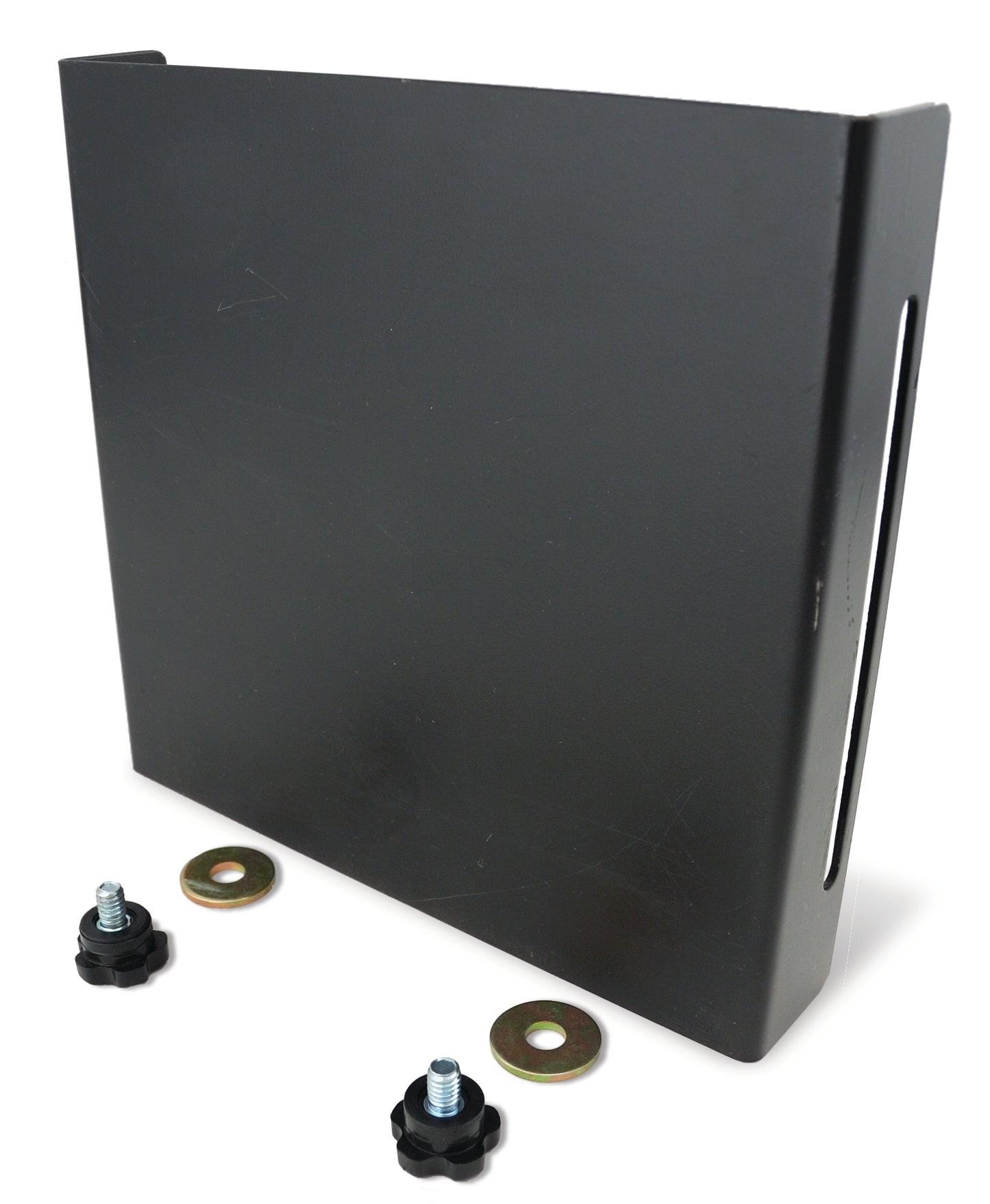 Adapter Plate Kit for 88-023 blade grinder