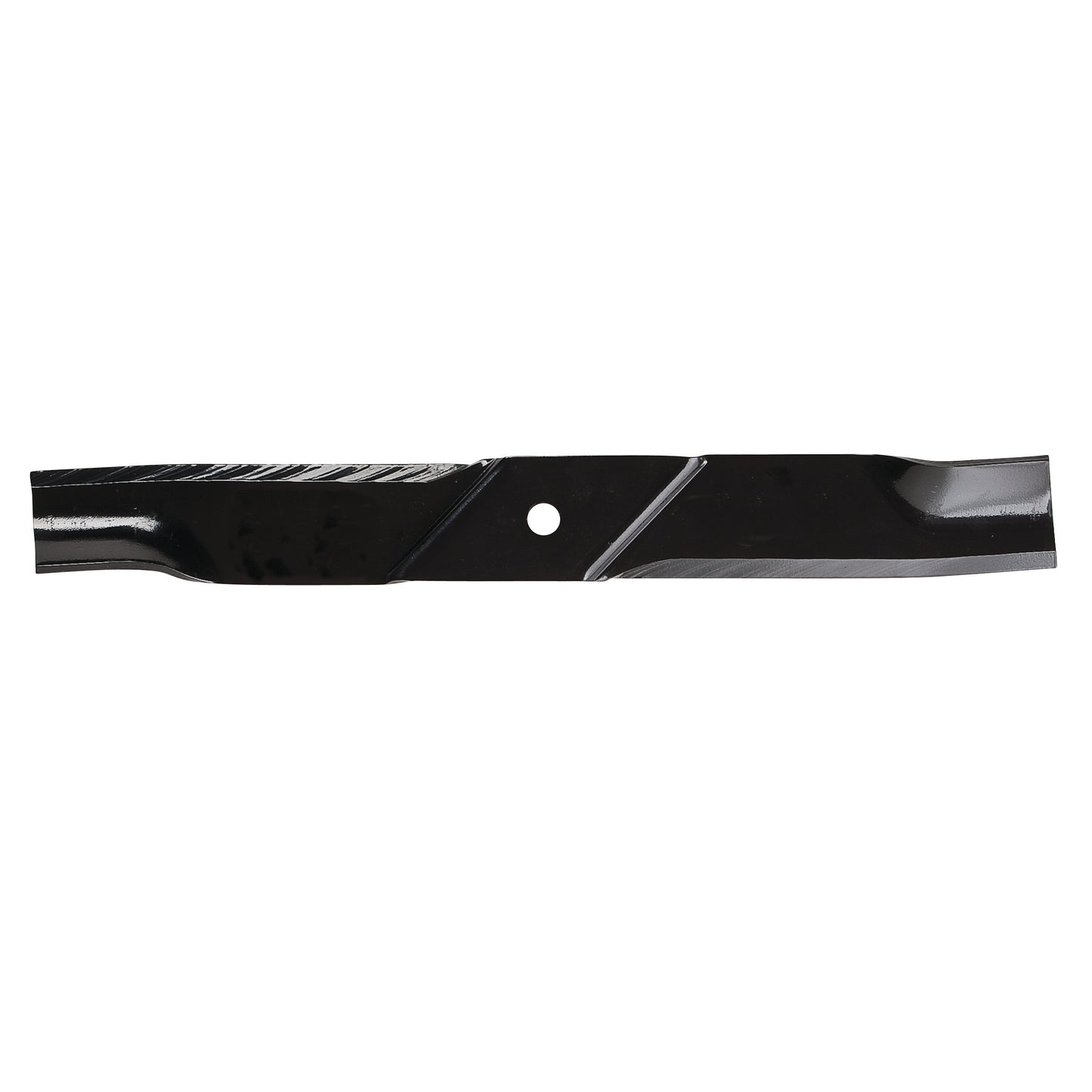 Mower Blade for Dixie Chopper 30227-60X