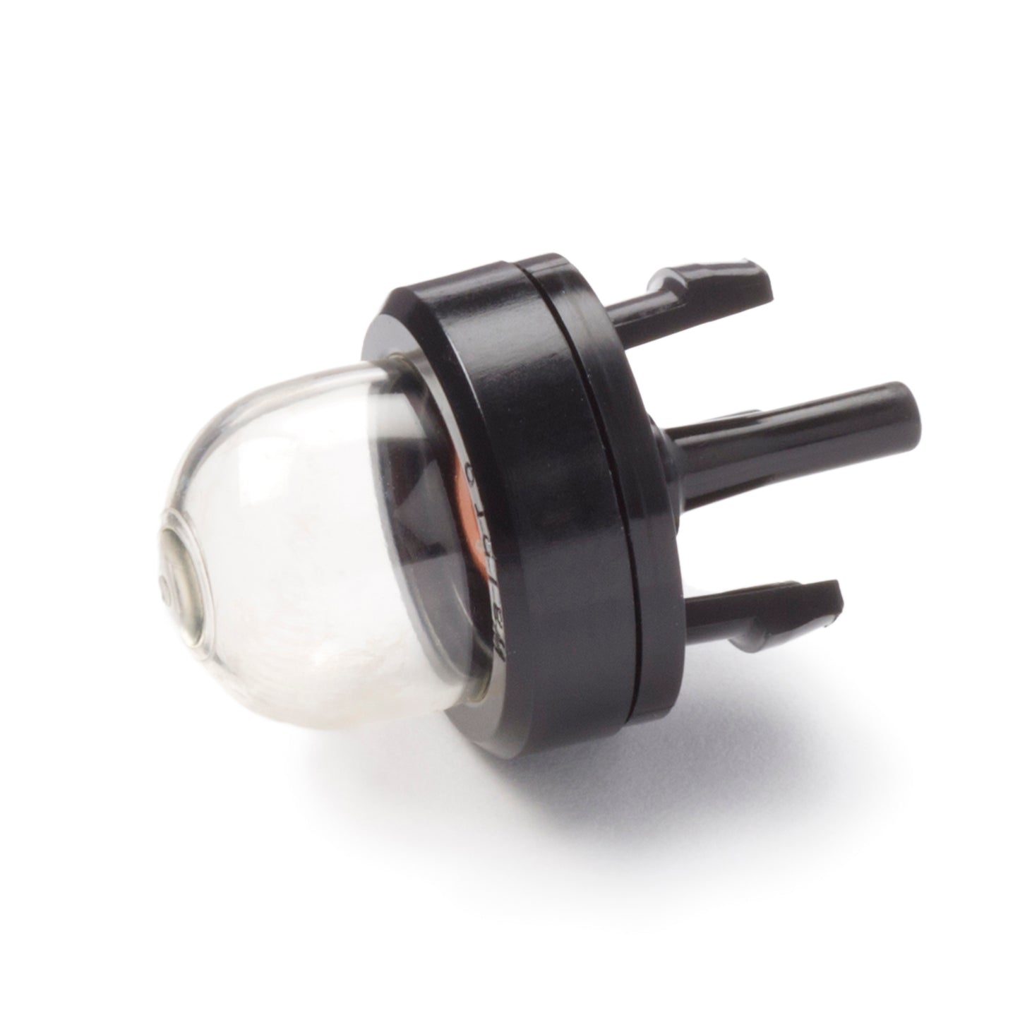 Primer Bulb for Ryobi 683974