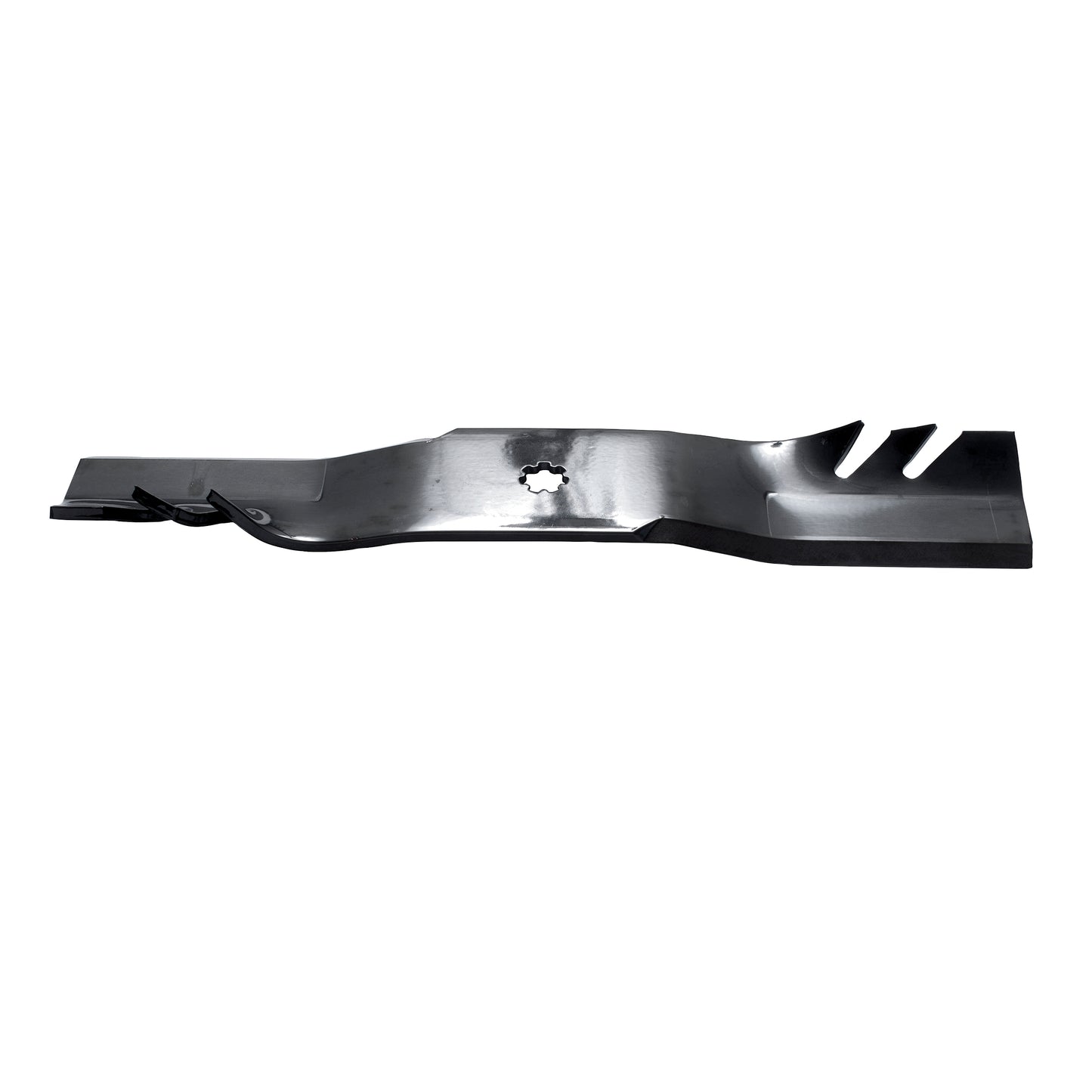 G5 Gator Mulcher Blade 17" John Deere AM137757