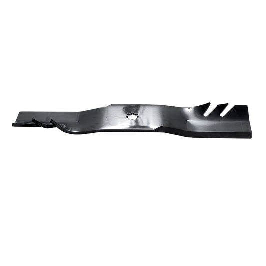 G5 Gator Mulcher Blade 17" John Deere AM137757