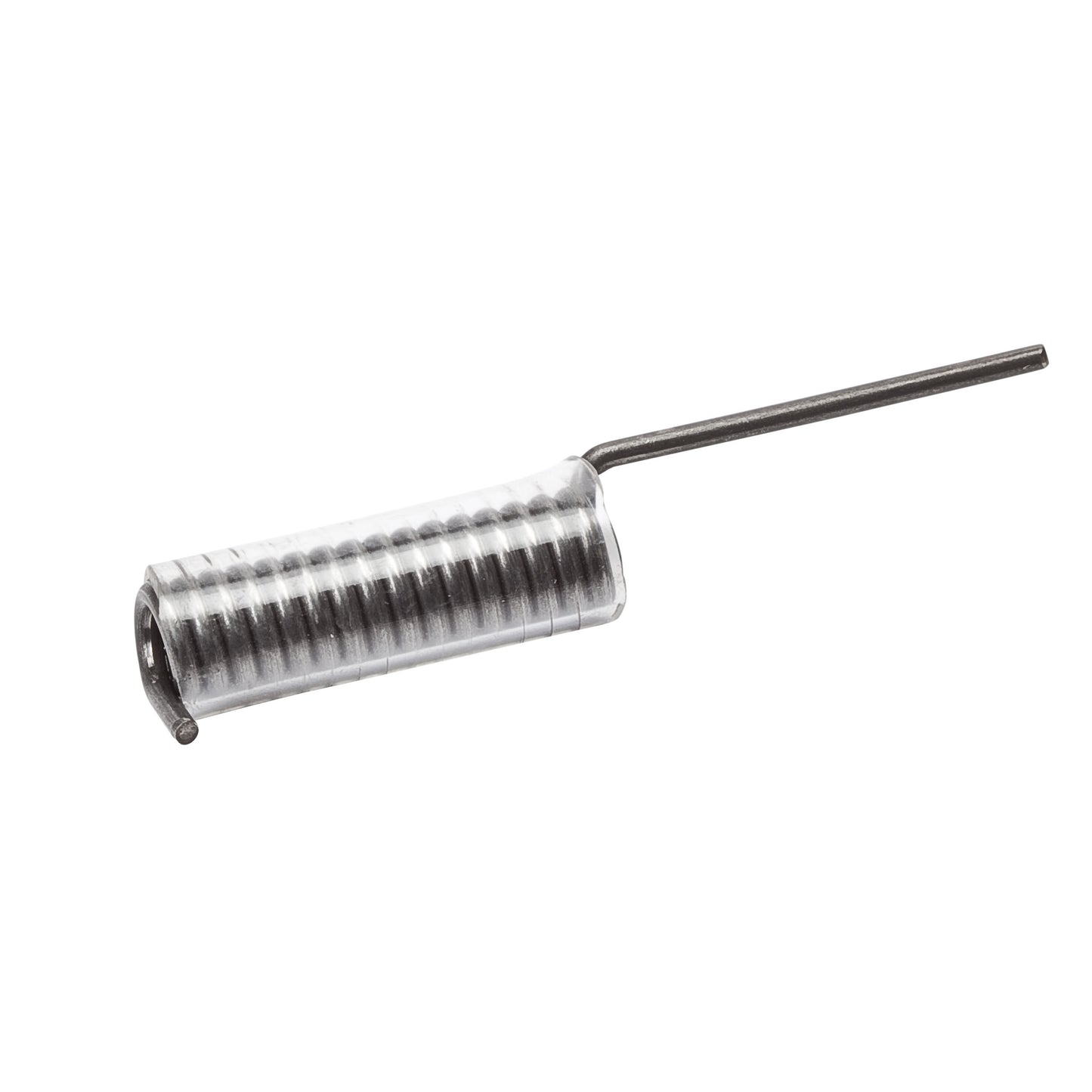 Dethatcher Spring for E-Z Rake 91010