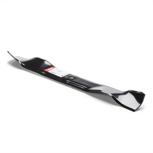 Mower Blade for Bolens 742-0616