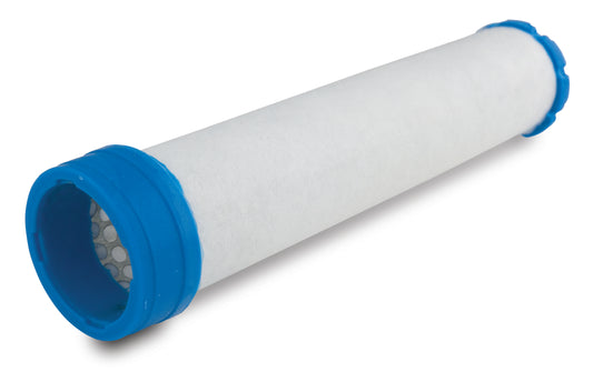 Inner Filter Shop Pack for Kohler 2508304