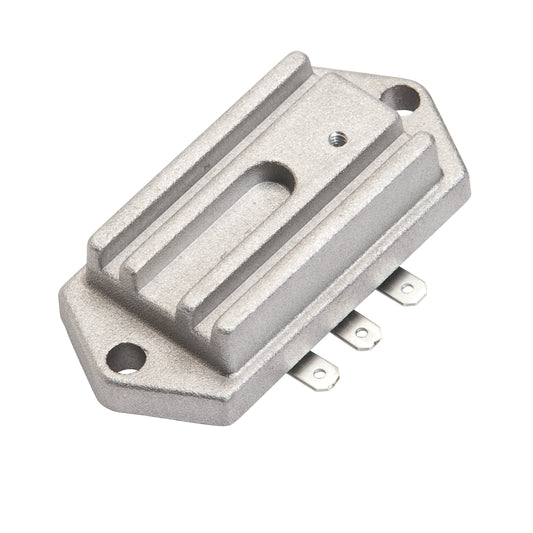 Voltage Regulator for Kohler 2575503