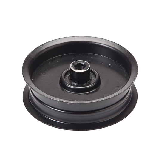 Flat Idler Pulley for Husqvarna/AYP 105313X