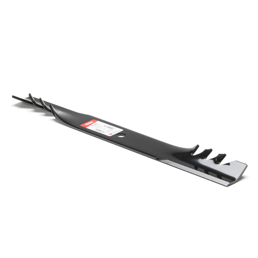 G3 Gator Mulcher Blade 21" Ferris 20842s