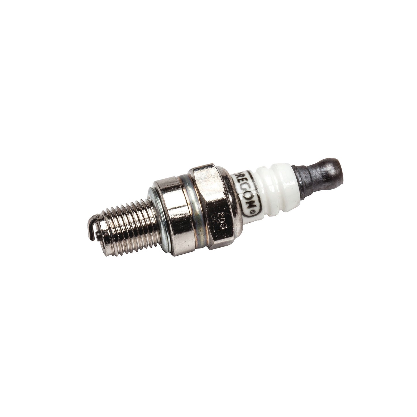 Spark Plug for Stihl 00004007009, Pack of  10