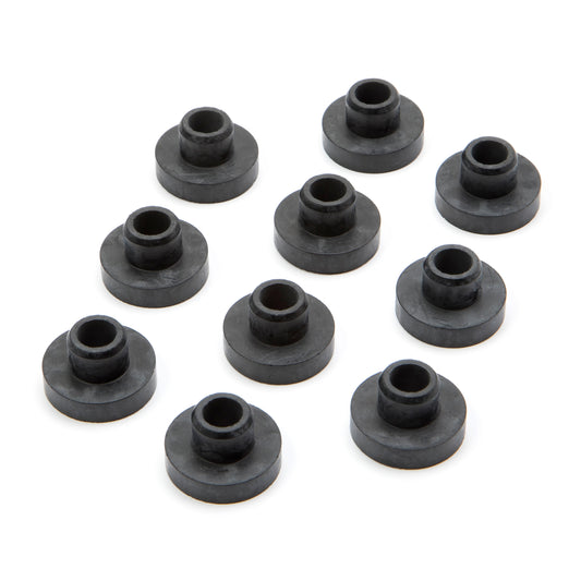Fuel Tank Bushings for Bolens 173-8433, Pack of  10