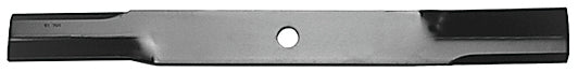 Mower Blade for Bush Hog 82325
