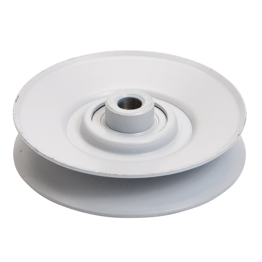 V-Idler Pulley for AYP 139245