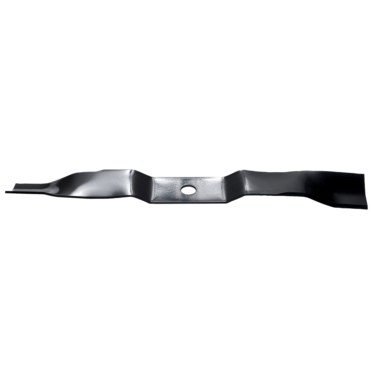 Mower Blade for Murray 092543E701