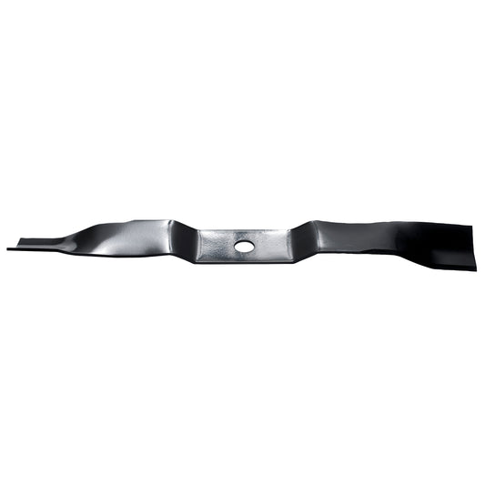 Mower Blade for Murray 092543E701