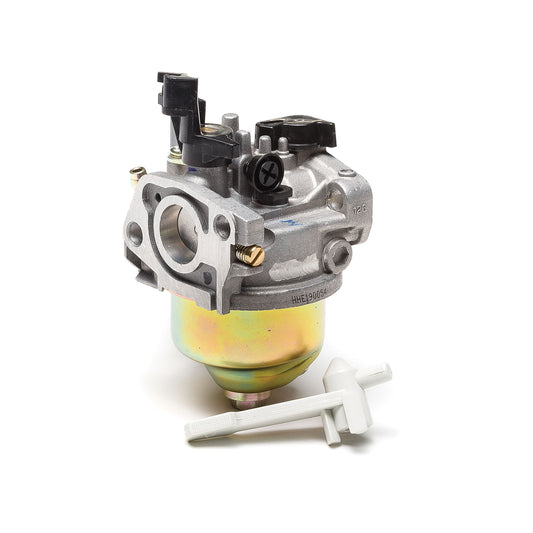 Carburetor for Honda 16100-ZH8-W61