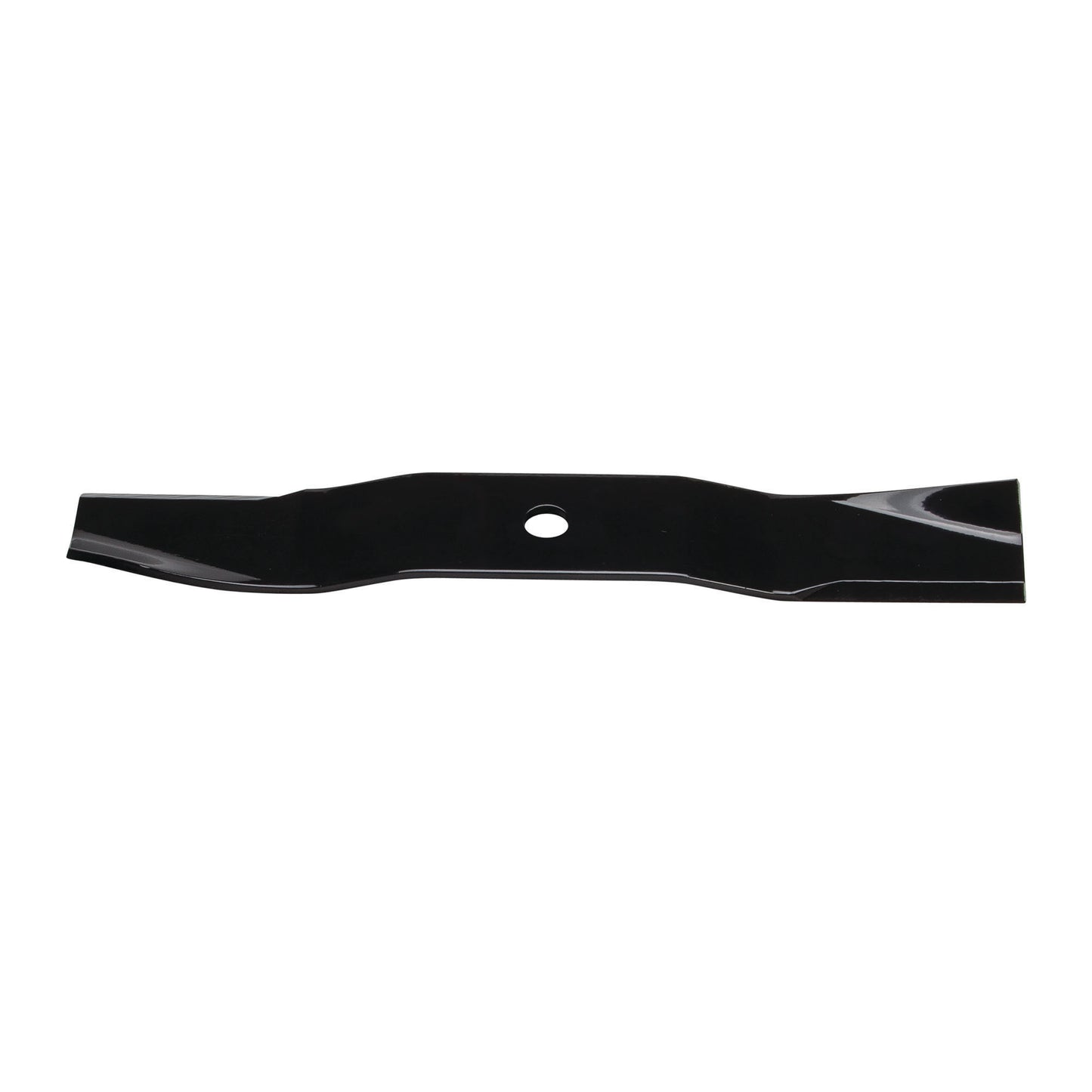 Mower Blade for Ariens 03123700
