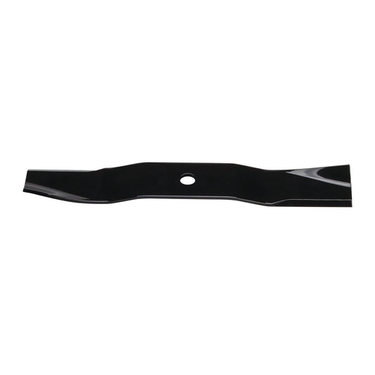 Mower Blade for Ariens 03123700