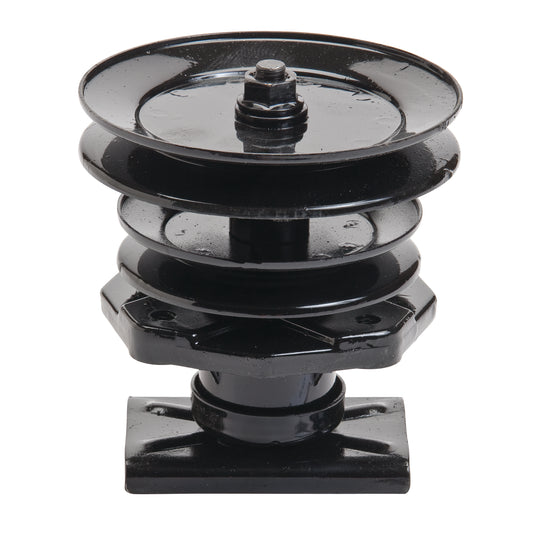Riding Mower Spindle Assembly for AYP 121657X