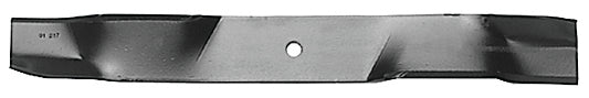 Mower Blade for Exmark 103-1580