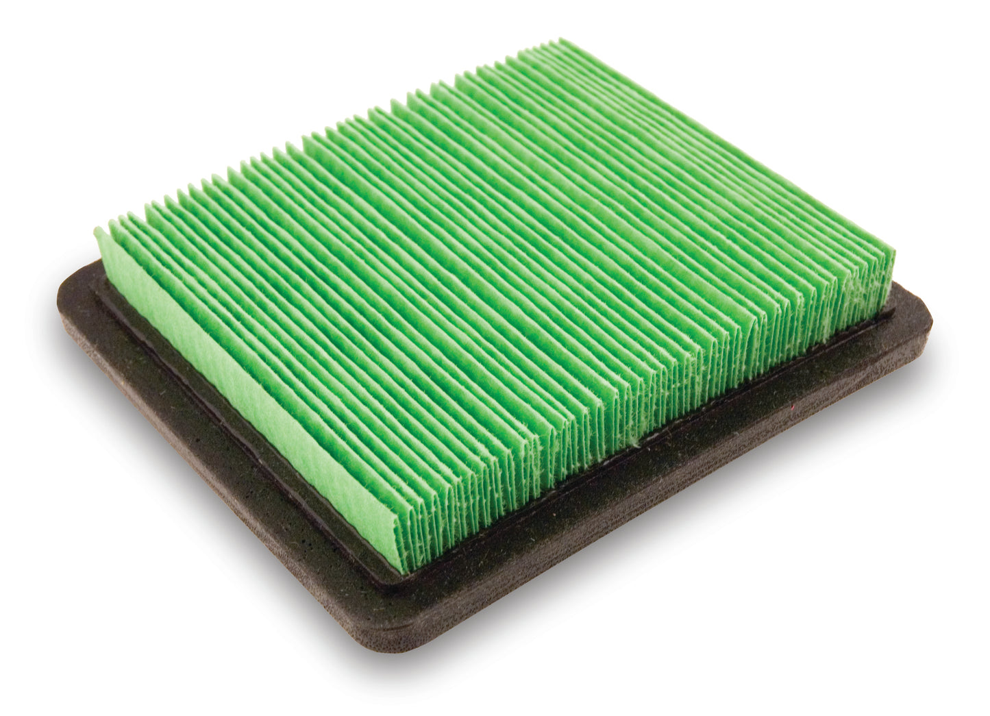 Air Filter for Honda 17211-ZE8-000, Blister Package