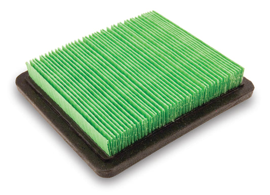 Air Filter for Honda 17211-ZE8-000, Blister Package