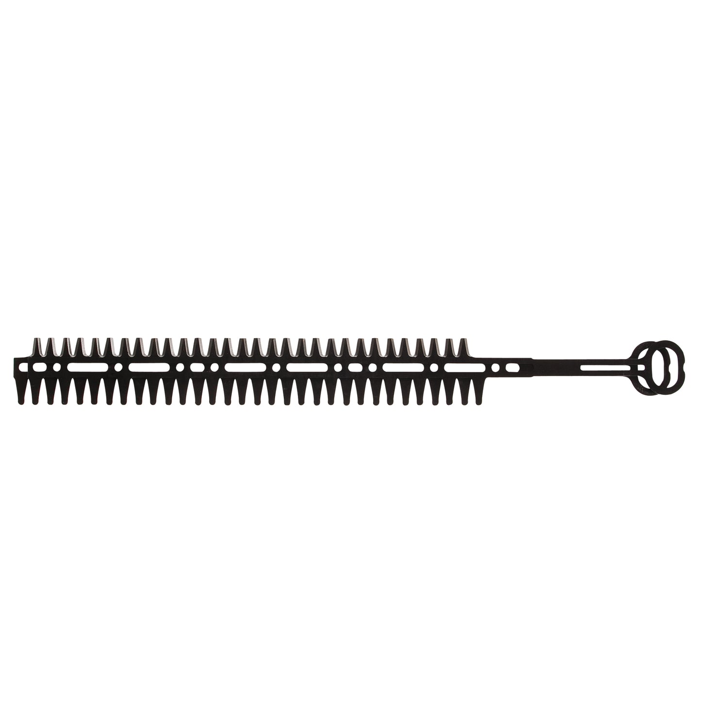 Hedge Trimmer Blade Set for Stihl 4228-710-6050A